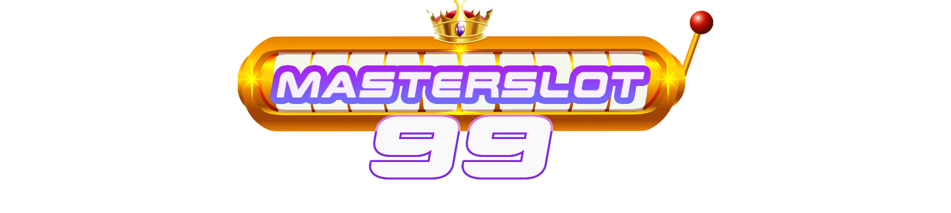 MASTERSLOT99 System